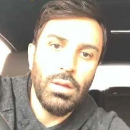 دانلود آهنگ علی لهراسبی نجاتم بده دانلود آهنگ علی لهراسبی نجاتم بده